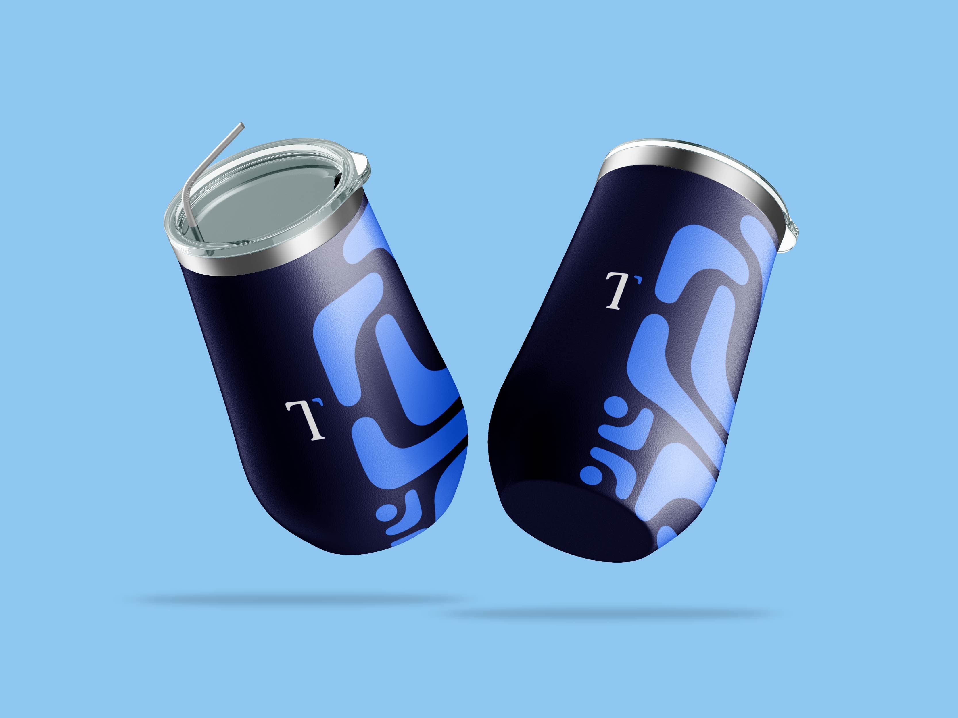 Tanami Capital