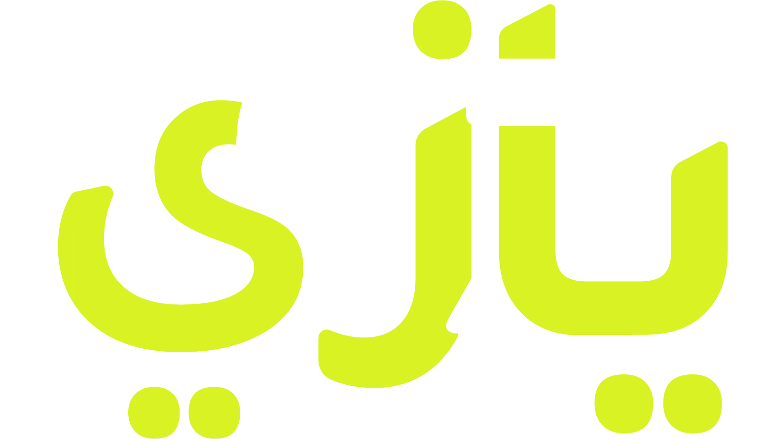 YAZI®